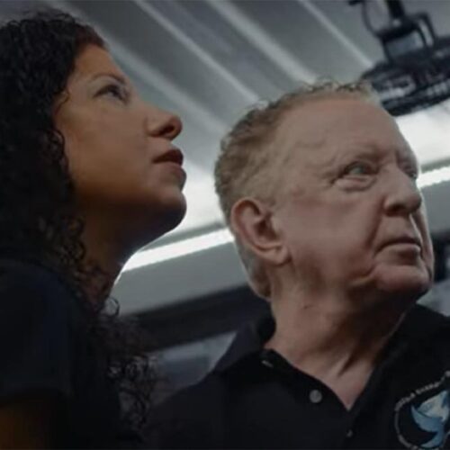 About Us Energy Systems