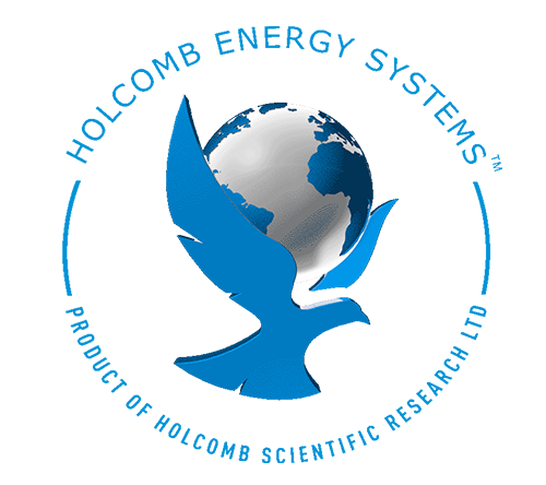 Holcomb Energy Systems